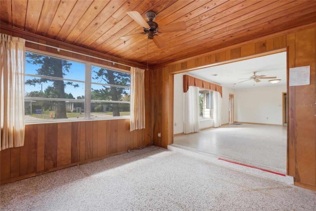 2506 21st Avenue W, Bradenton, FL 34205 Photo