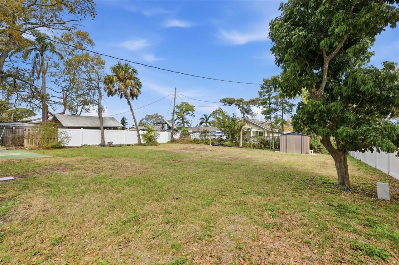 2506 21st Avenue W, Bradenton, FL 34205 Photo