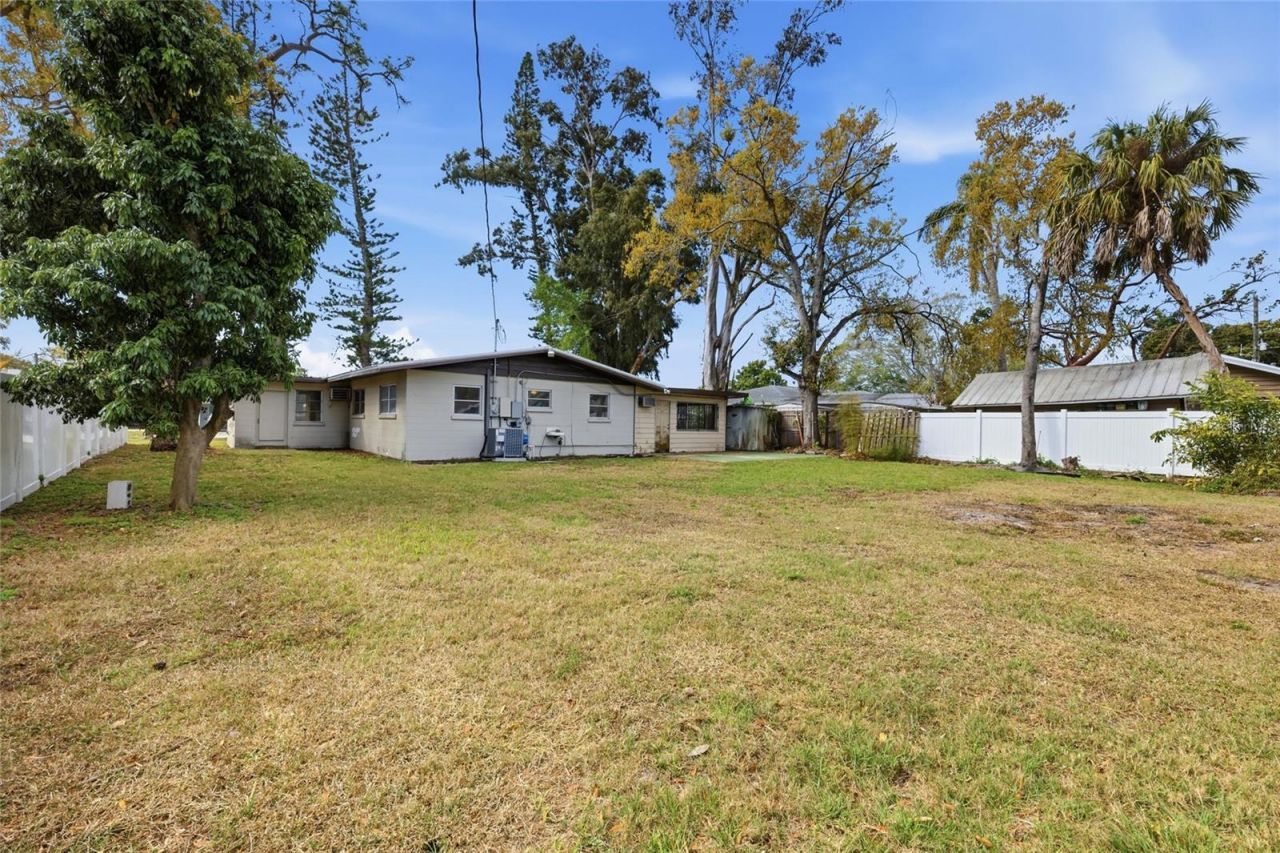 2506 21st Avenue W, Bradenton, FL 34205 Photo