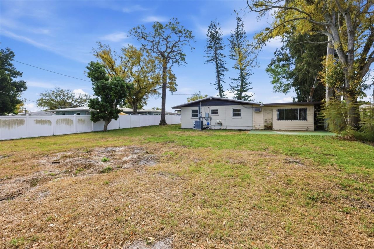 2506 21st Avenue W, Bradenton, FL 34205 Photo