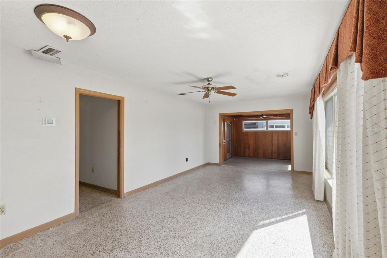 2506 21st Avenue W, Bradenton, FL 34205 Photo