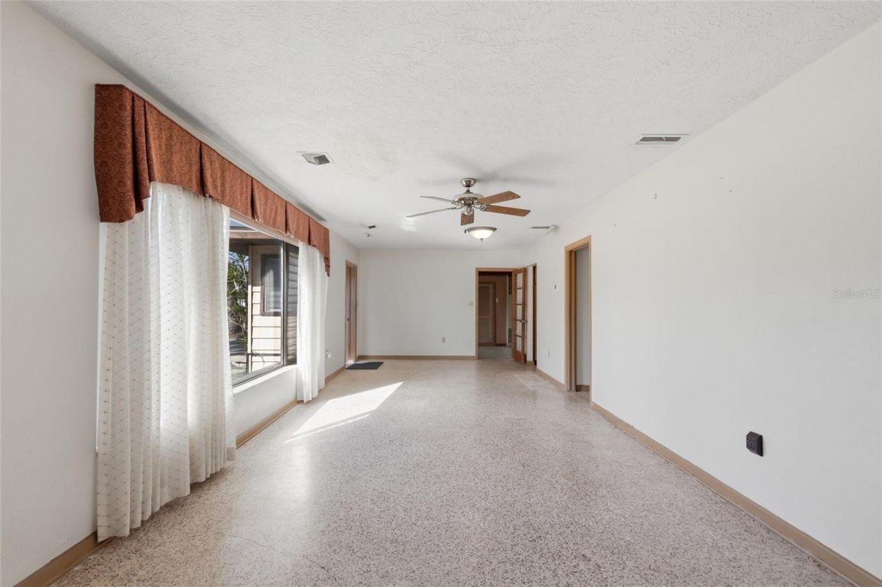 2506 21st Avenue W, Bradenton, FL 34205 Photo