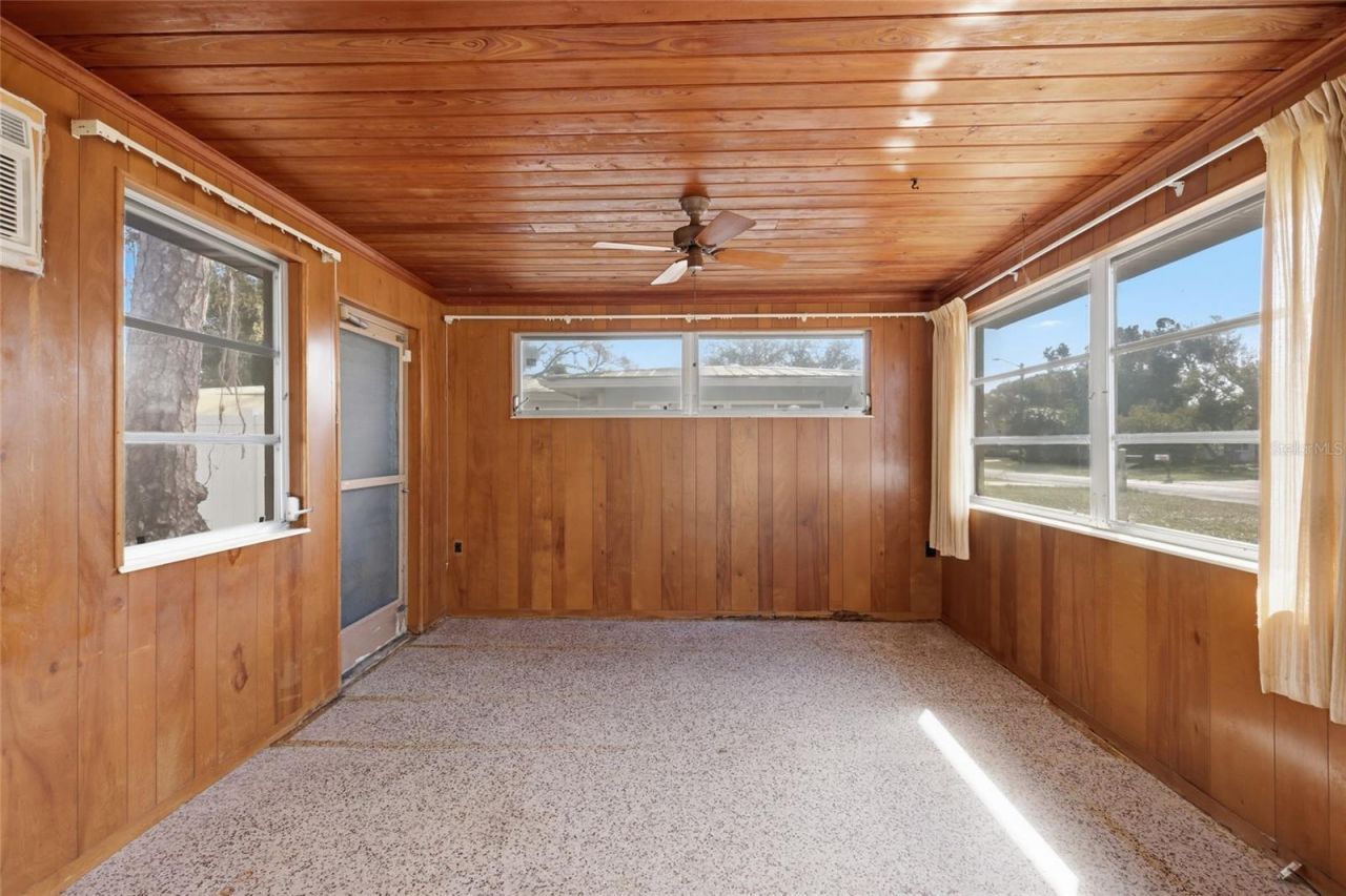 2506 21st Avenue W, Bradenton, FL 34205 Photo