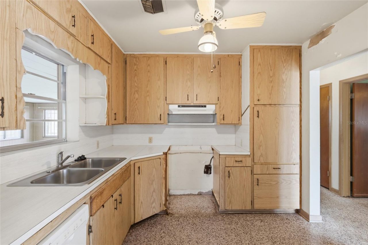 2506 21st Avenue W, Bradenton, FL 34205 Photo