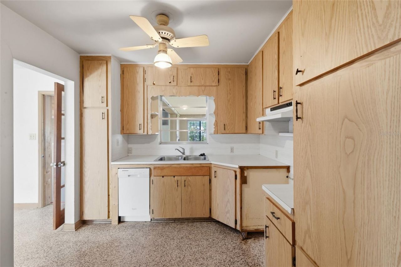 2506 21st Avenue W, Bradenton, FL 34205 Photo