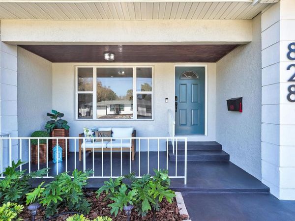 828 50TH AVENUE S, ST PETERSBURG, FL 33705