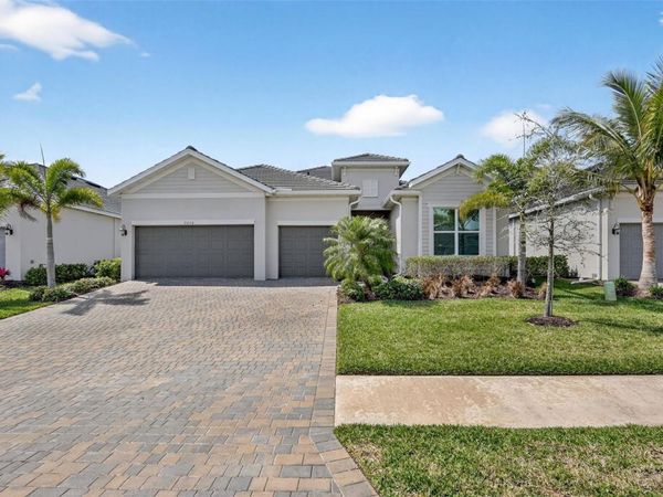 25024 LONGMEADOW DRIVE, PUNTA GORDA, FL 33955