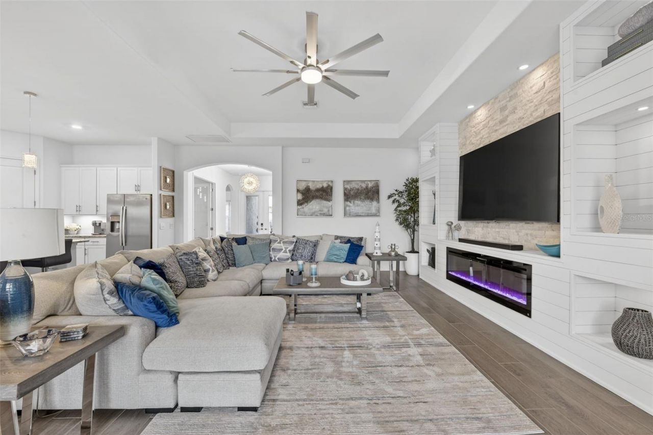 25024 Longmeadow Drive, Punta Gorda, FL 33955 Photo