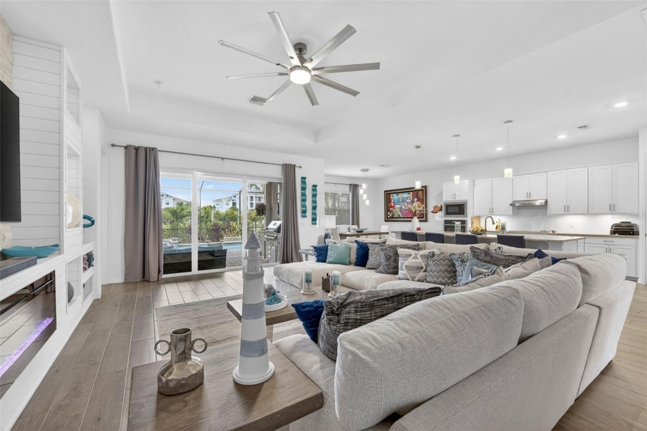 25024 Longmeadow Drive, Punta Gorda, FL 33955 Photo