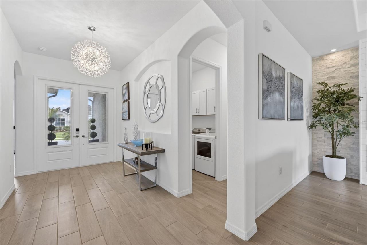 25024 Longmeadow Drive, Punta Gorda, FL 33955 Photo