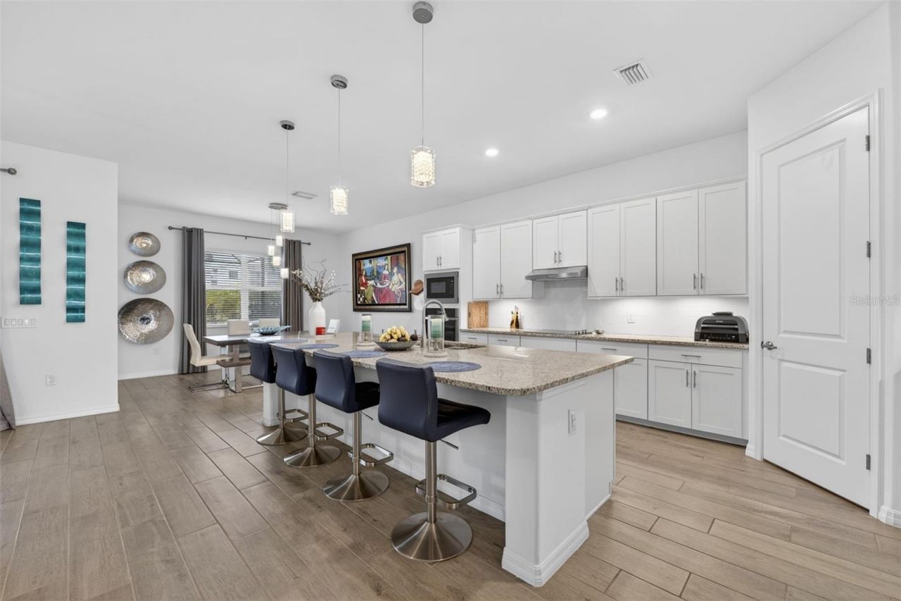 25024 Longmeadow Drive, Punta Gorda, FL 33955 Photo