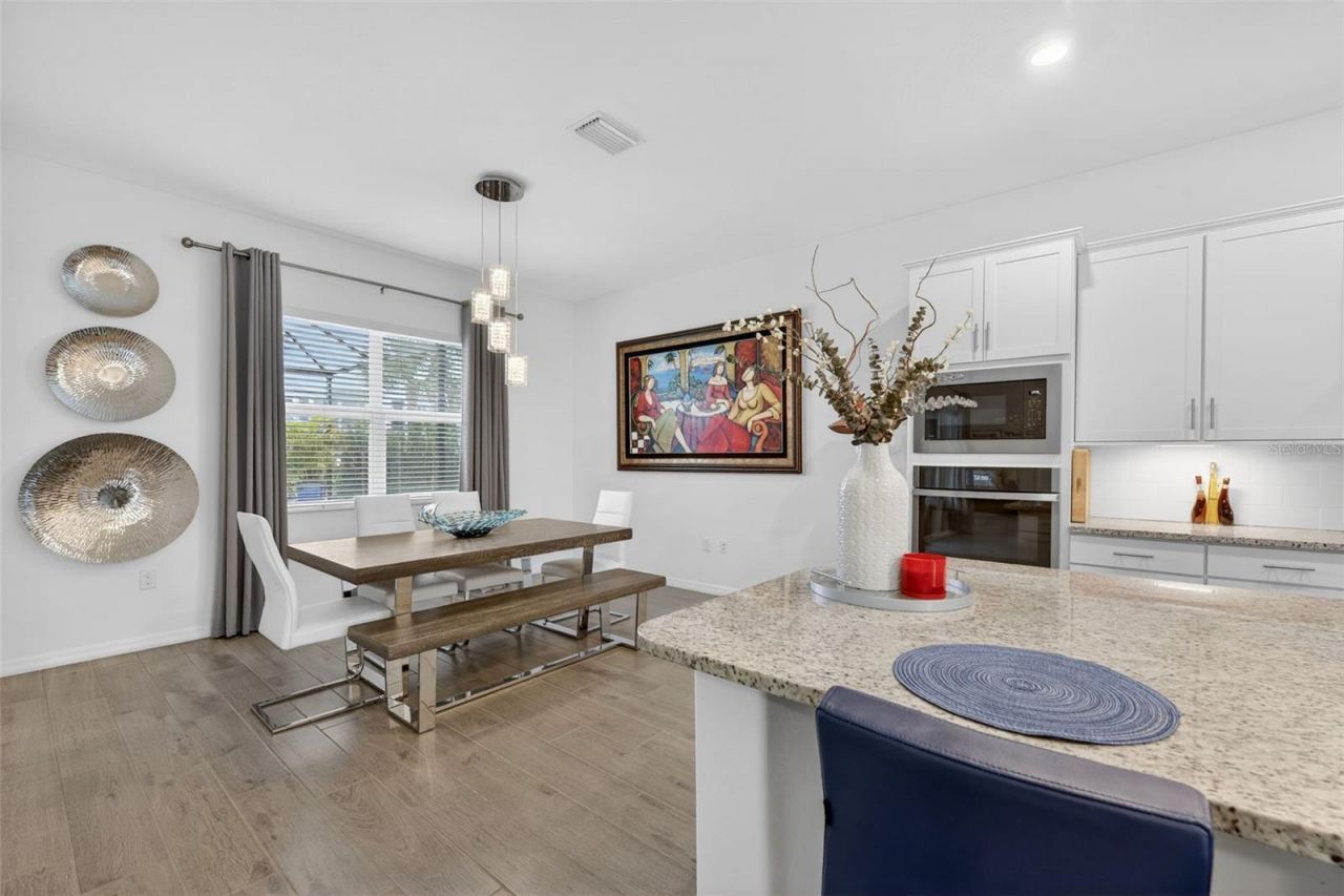 25024 Longmeadow Drive, Punta Gorda, FL 33955 Photo