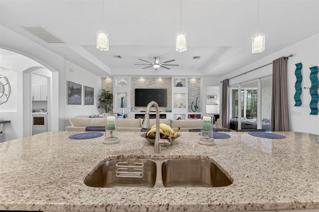 25024 Longmeadow Drive, Punta Gorda, FL 33955 Photo