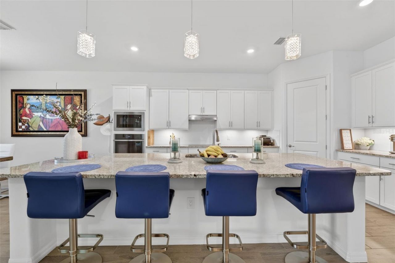 25024 Longmeadow Drive, Punta Gorda, FL 33955 Photo