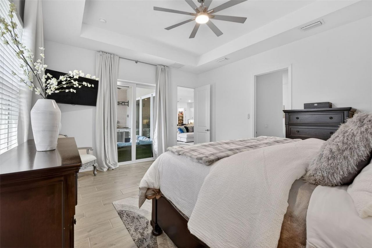 25024 Longmeadow Drive, Punta Gorda, FL 33955 Photo