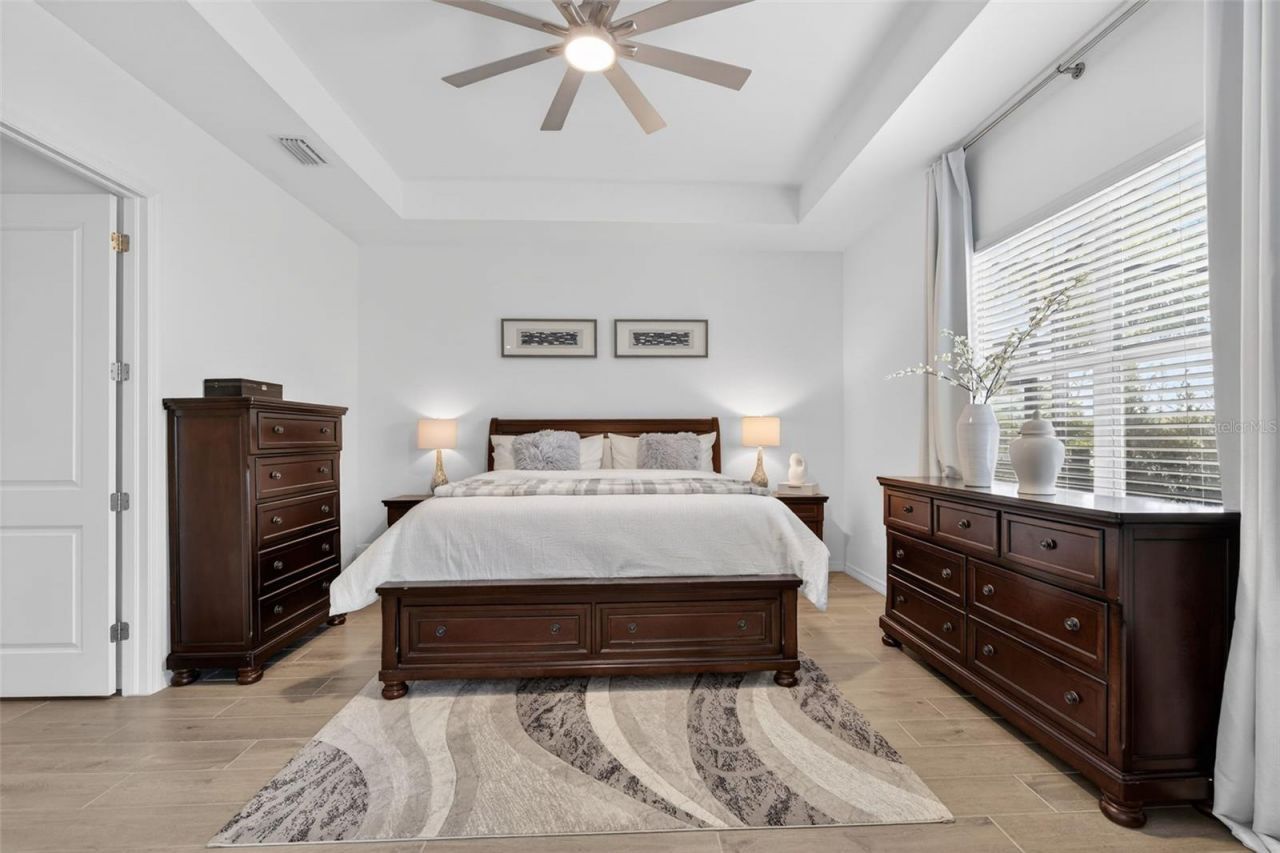 25024 Longmeadow Drive, Punta Gorda, FL 33955 Photo