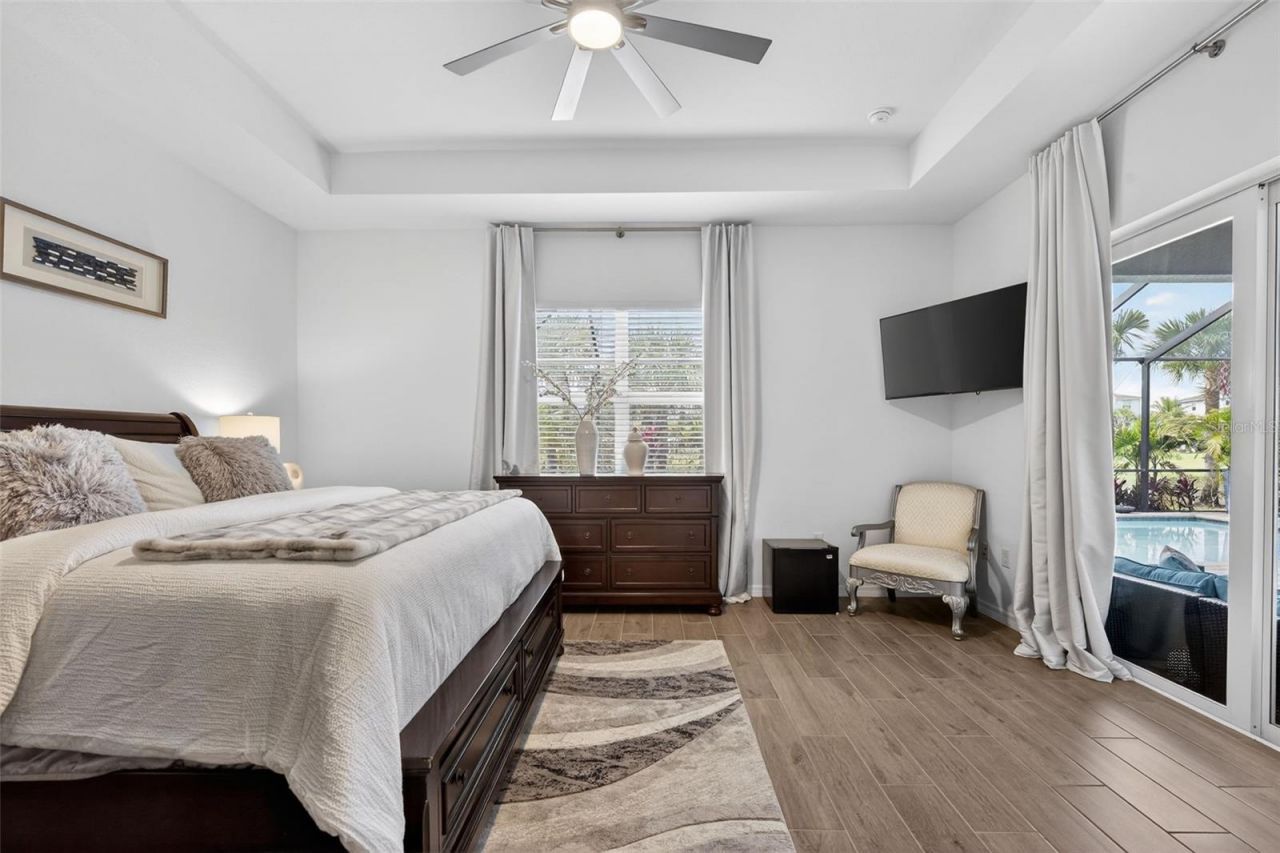 25024 Longmeadow Drive, Punta Gorda, FL 33955 Photo