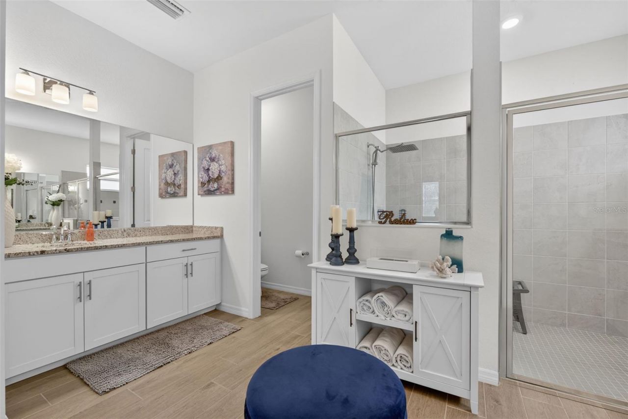 25024 Longmeadow Drive, Punta Gorda, FL 33955 Photo