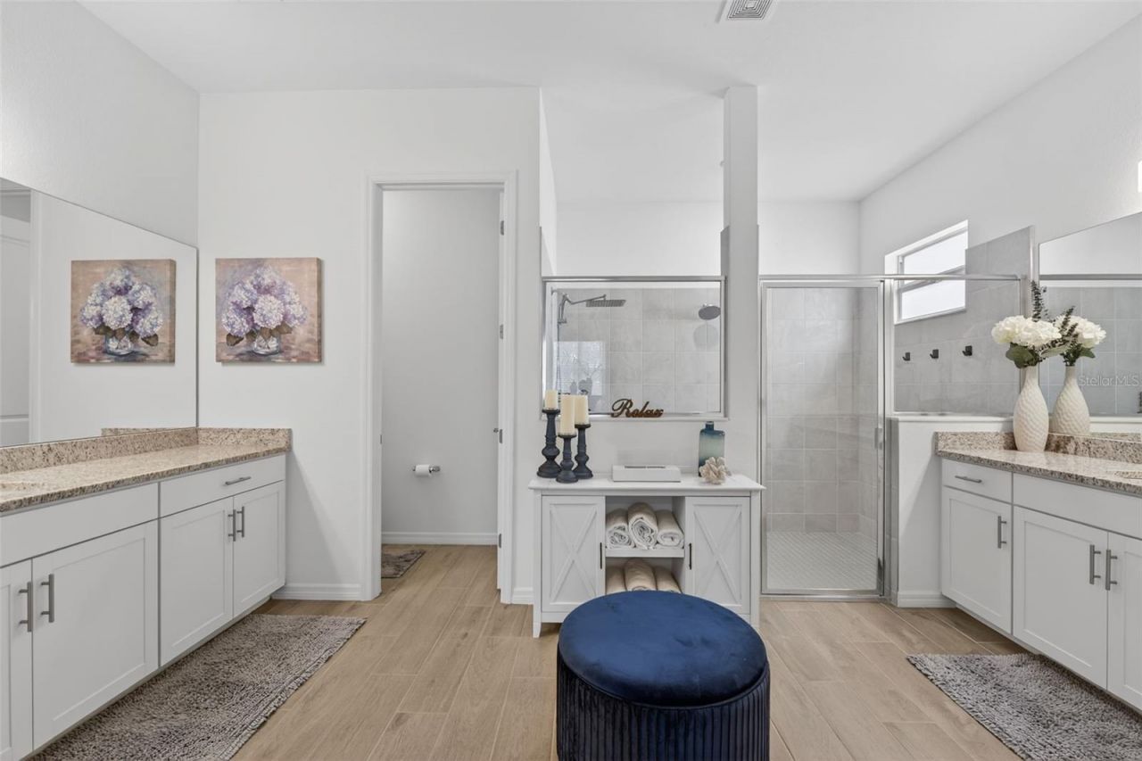 25024 Longmeadow Drive, Punta Gorda, FL 33955 Photo