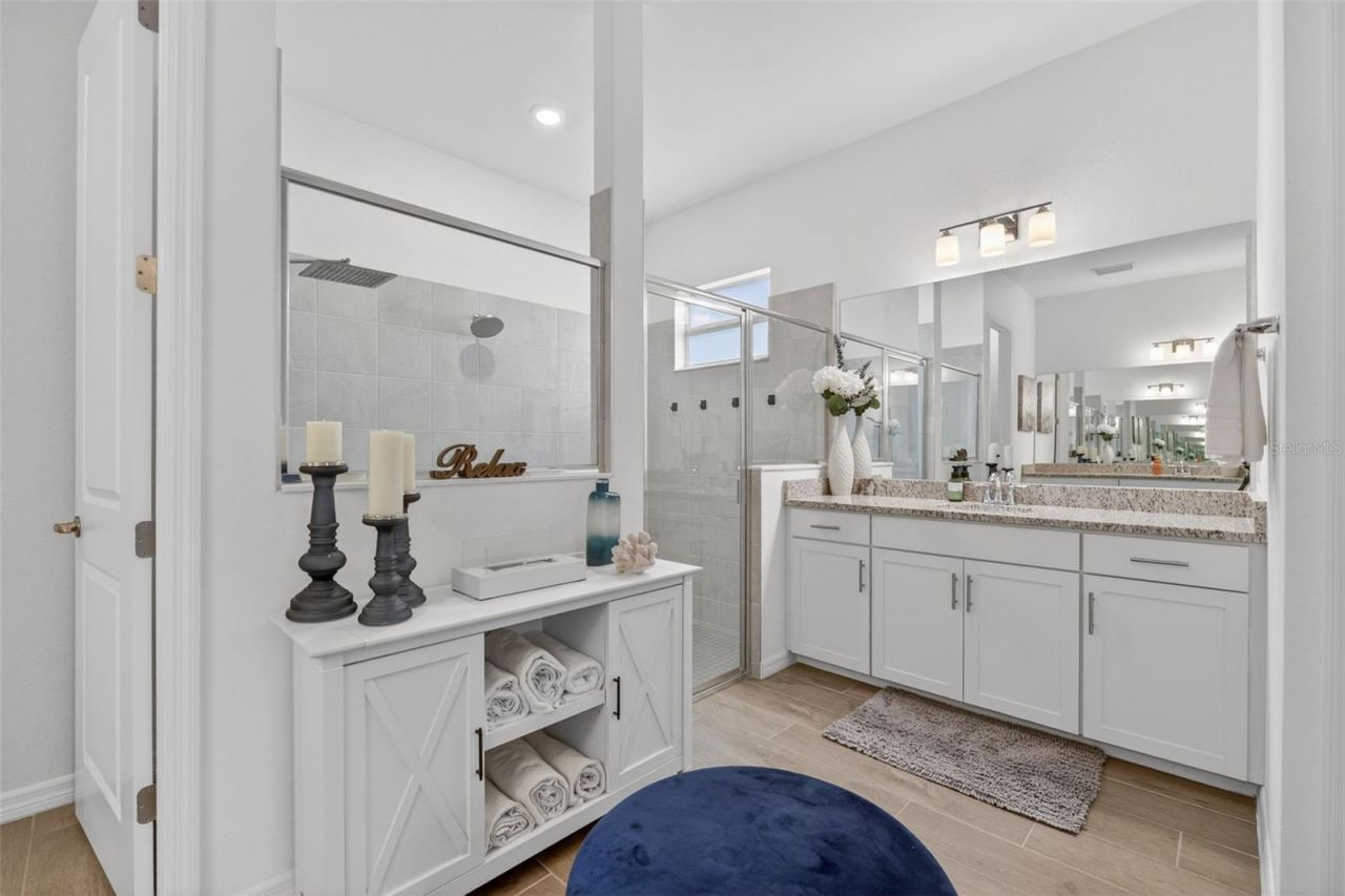 25024 Longmeadow Drive, Punta Gorda, FL 33955 Photo