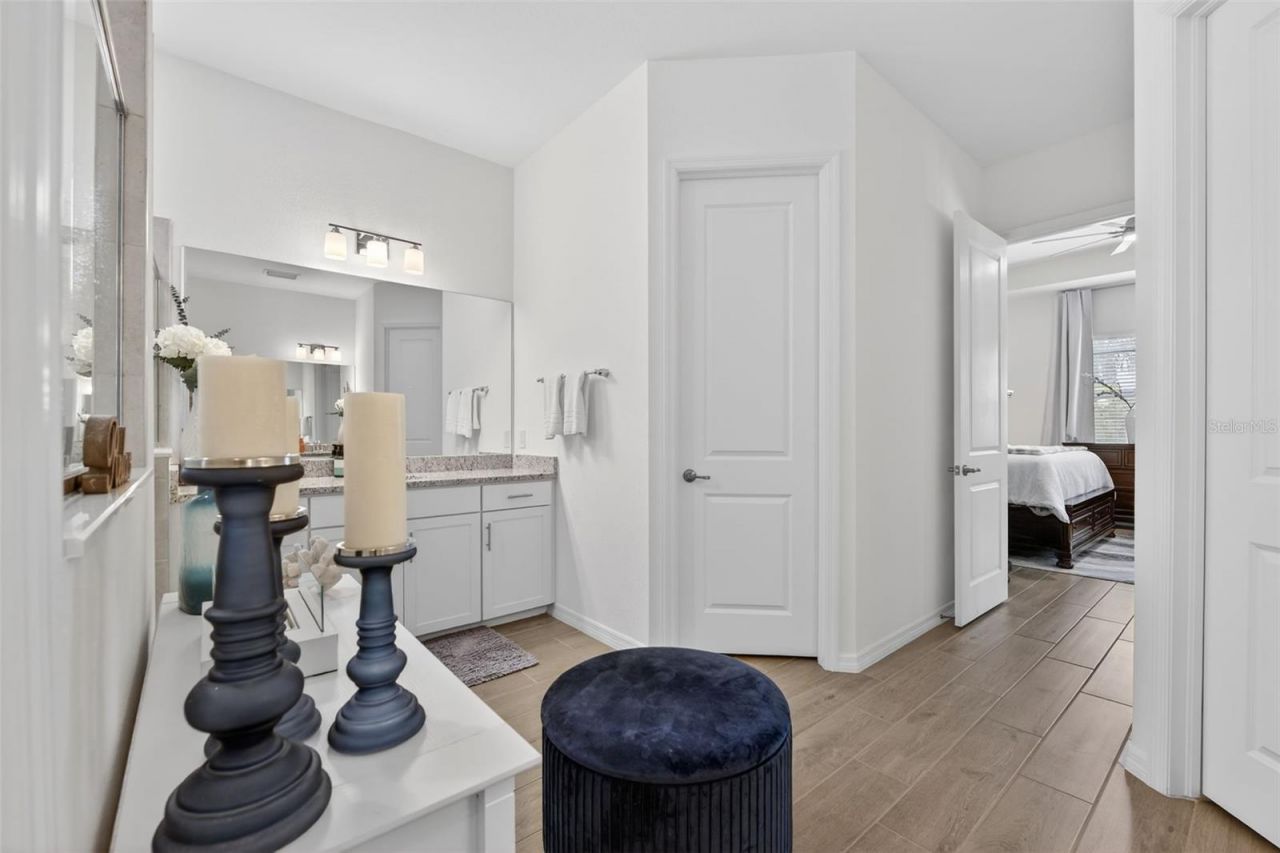 25024 Longmeadow Drive, Punta Gorda, FL 33955 Photo