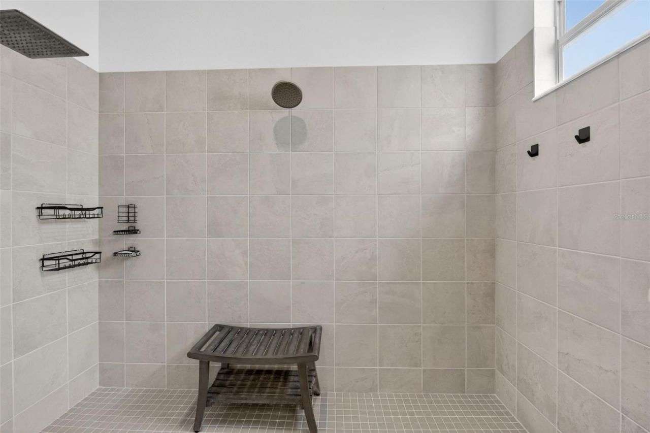 25024 Longmeadow Drive, Punta Gorda, FL 33955 Photo