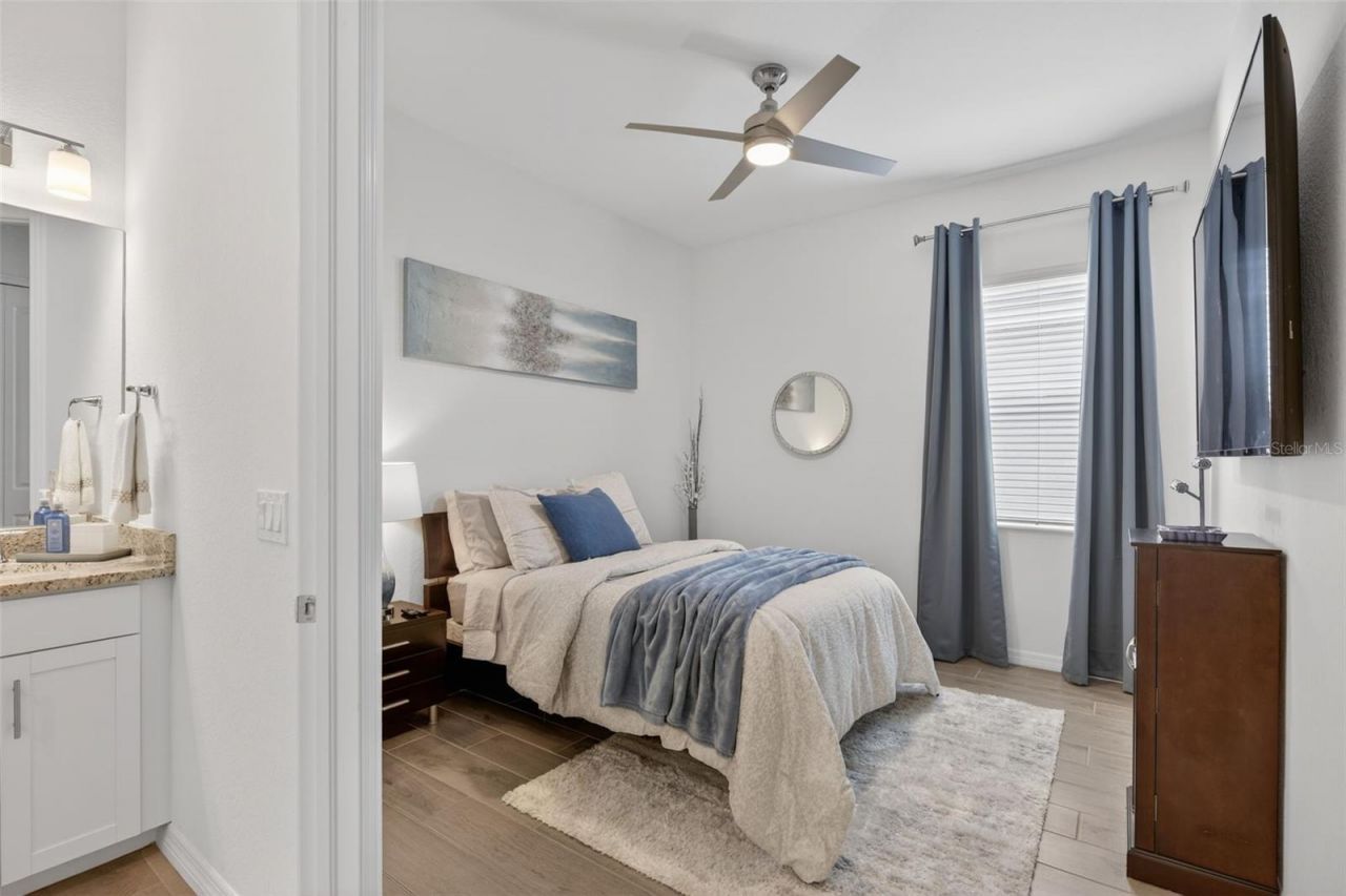 25024 Longmeadow Drive, Punta Gorda, FL 33955 Photo