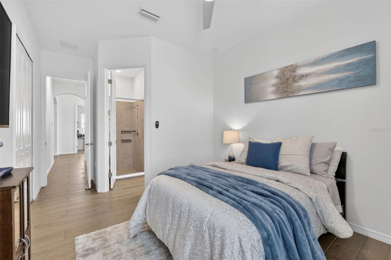 25024 Longmeadow Drive, Punta Gorda, FL 33955 Photo