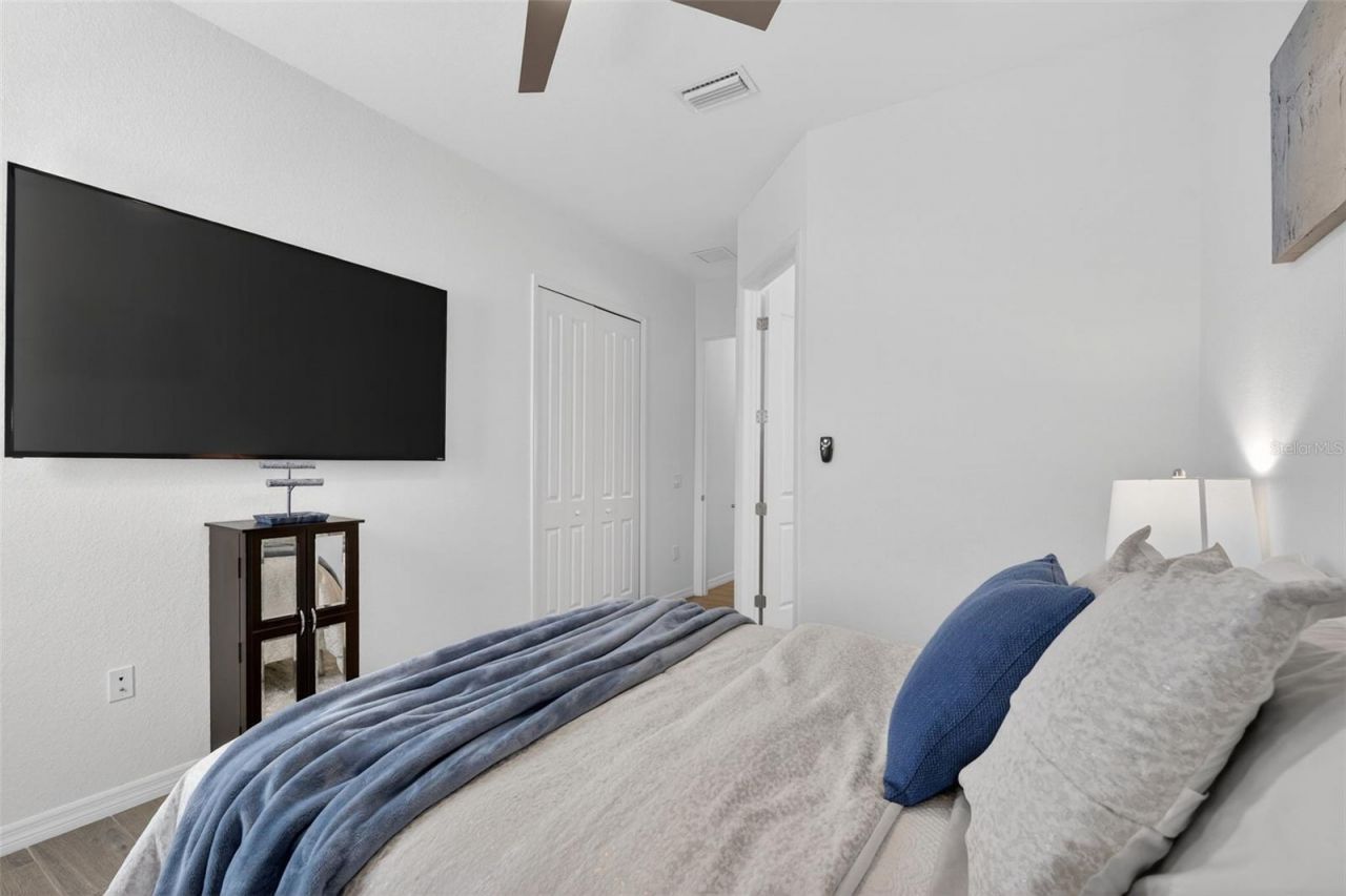 25024 Longmeadow Drive, Punta Gorda, FL 33955 Photo