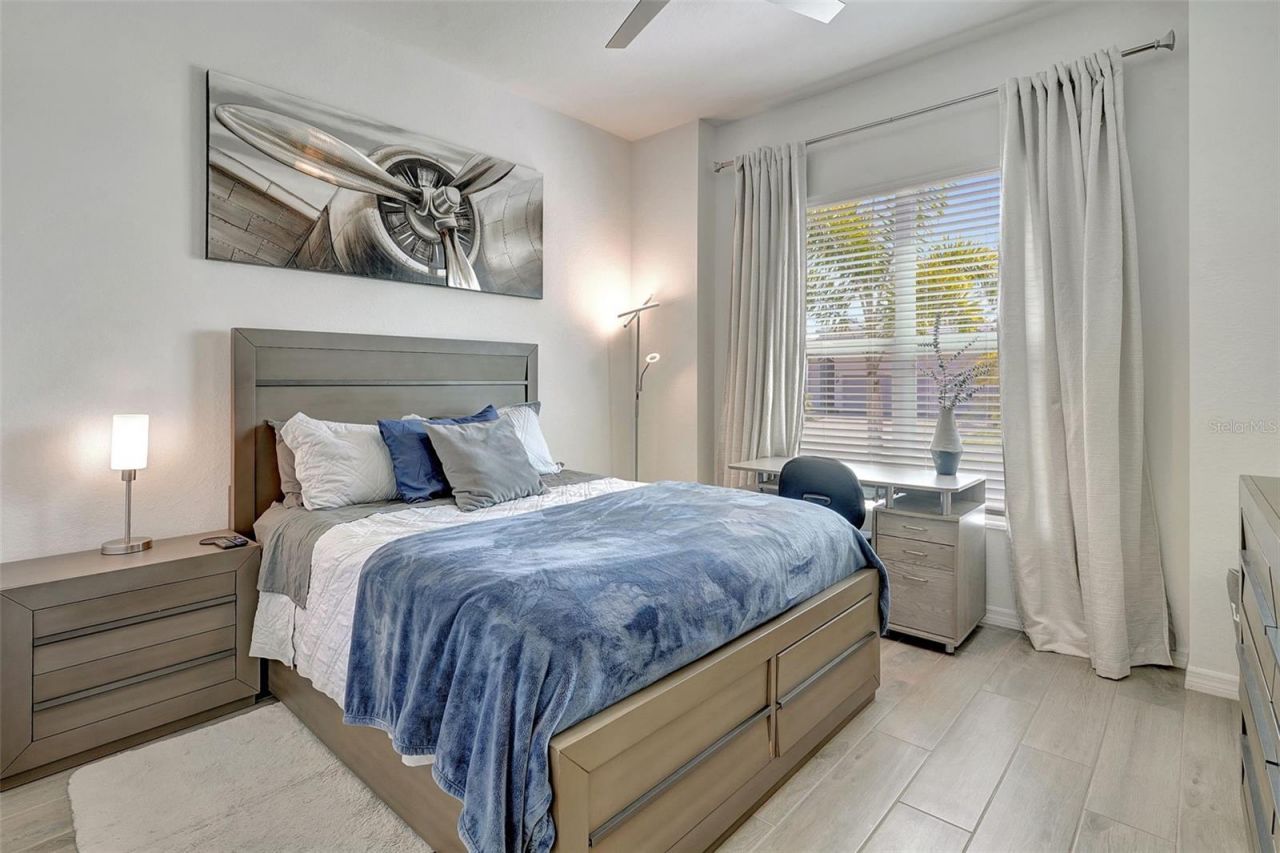 25024 Longmeadow Drive, Punta Gorda, FL 33955 Photo