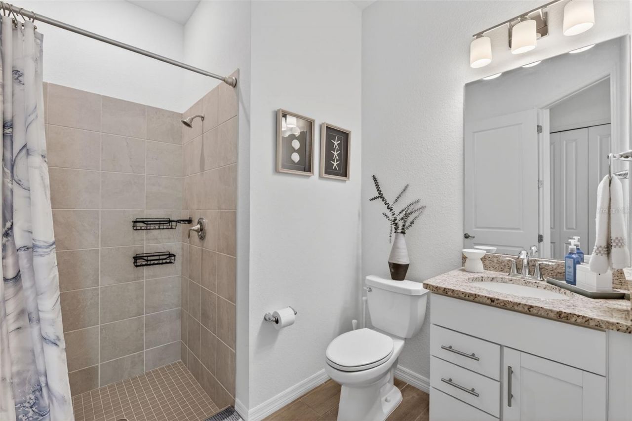 25024 Longmeadow Drive, Punta Gorda, FL 33955 Photo