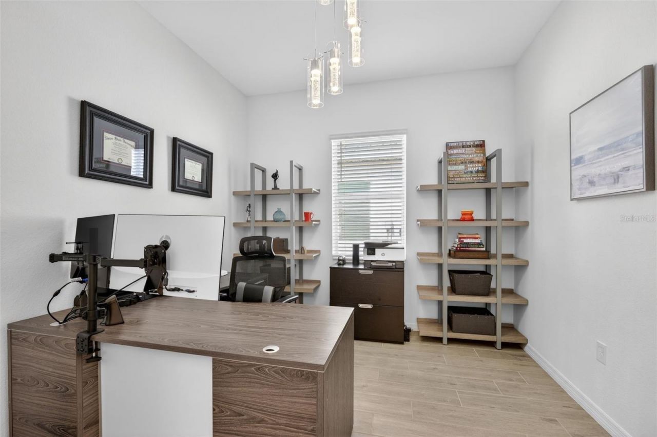 25024 Longmeadow Drive, Punta Gorda, FL 33955 Photo