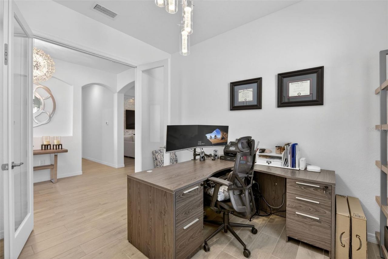 25024 Longmeadow Drive, Punta Gorda, FL 33955 Photo