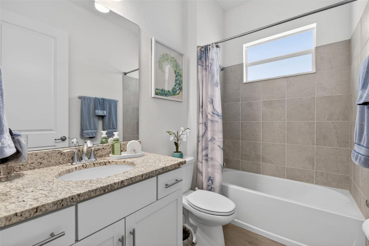 25024 Longmeadow Drive, Punta Gorda, FL 33955 Photo