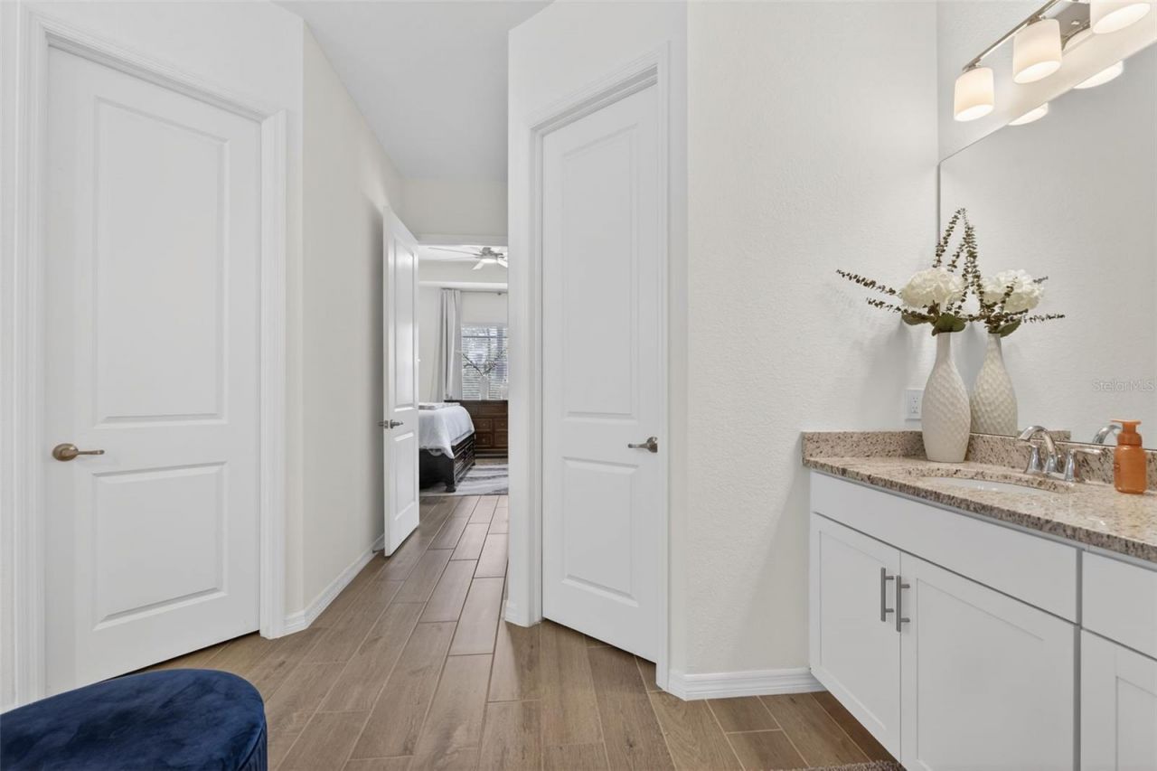 25024 Longmeadow Drive, Punta Gorda, FL 33955 Photo