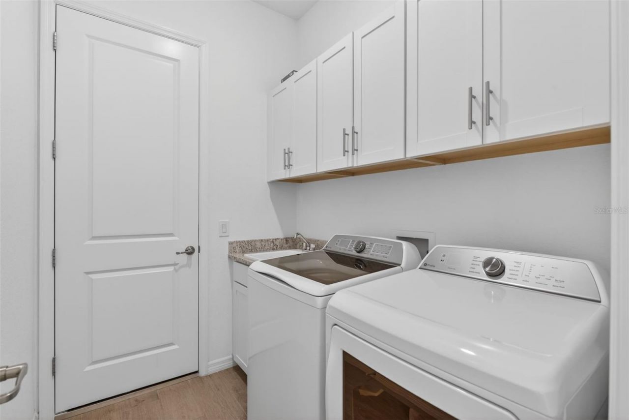 25024 Longmeadow Drive, Punta Gorda, FL 33955 Photo