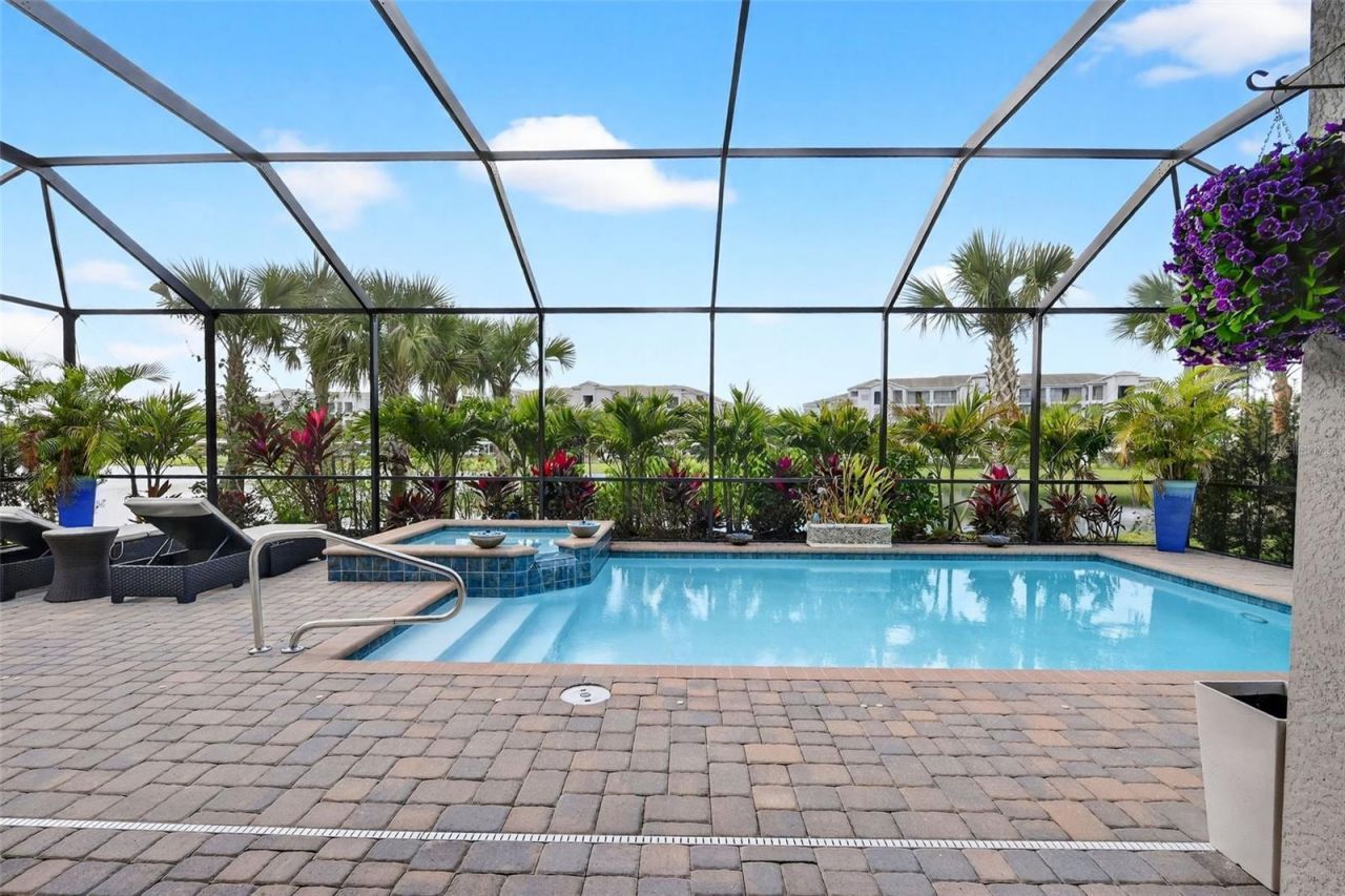 25024 Longmeadow Drive, Punta Gorda, FL 33955 Photo