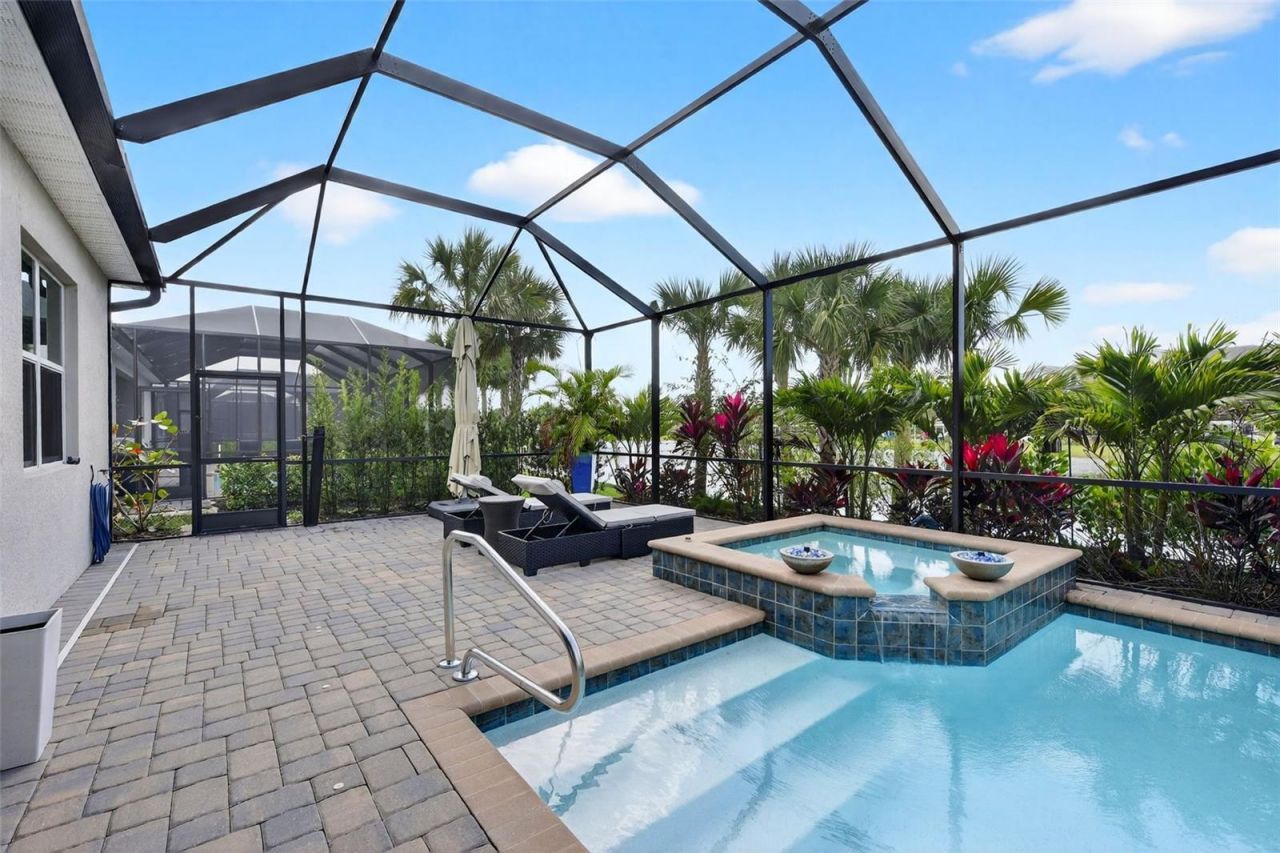 25024 Longmeadow Drive, Punta Gorda, FL 33955 Photo