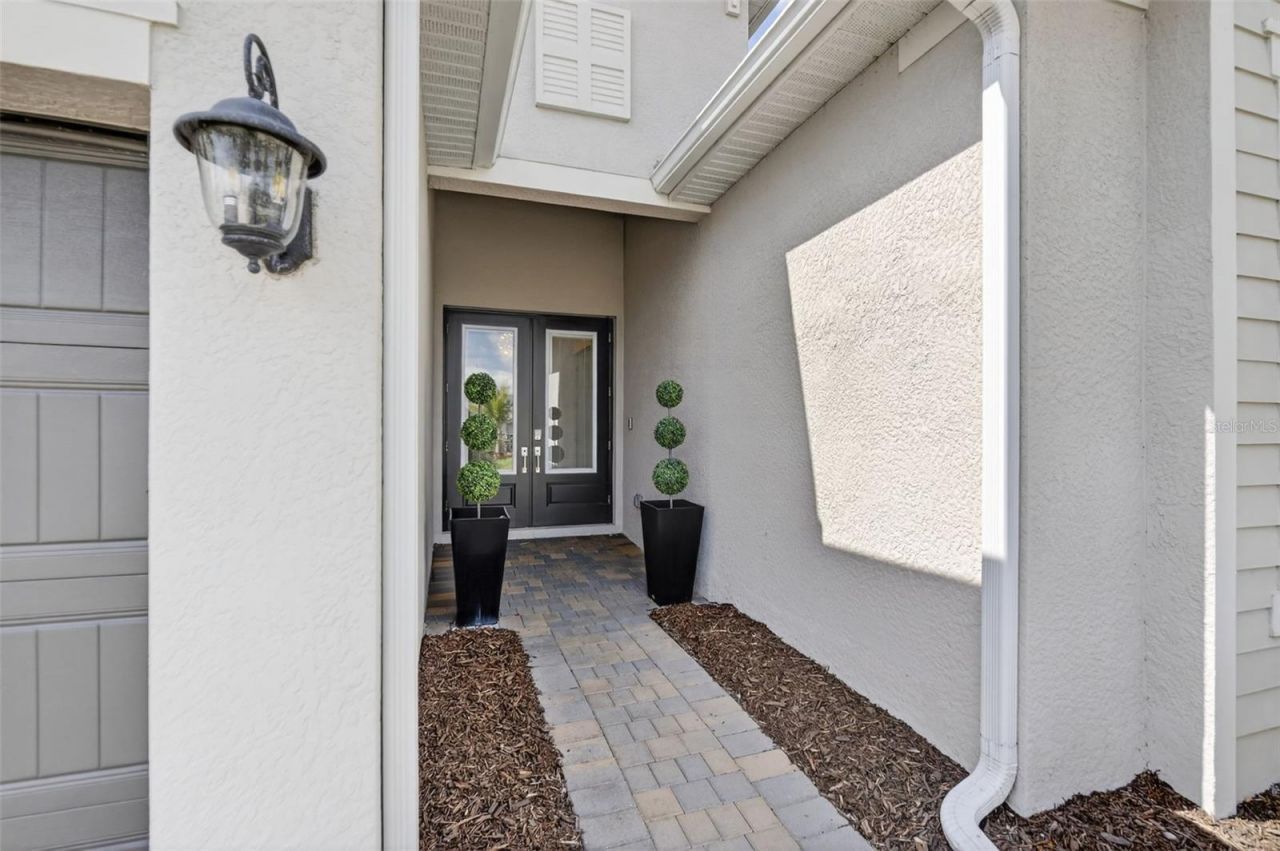 25024 Longmeadow Drive, Punta Gorda, FL 33955 Photo