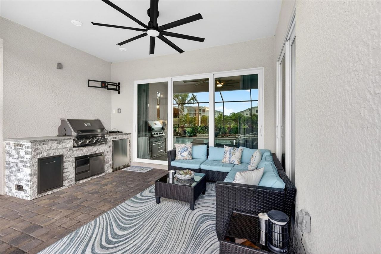 25024 Longmeadow Drive, Punta Gorda, FL 33955 Photo