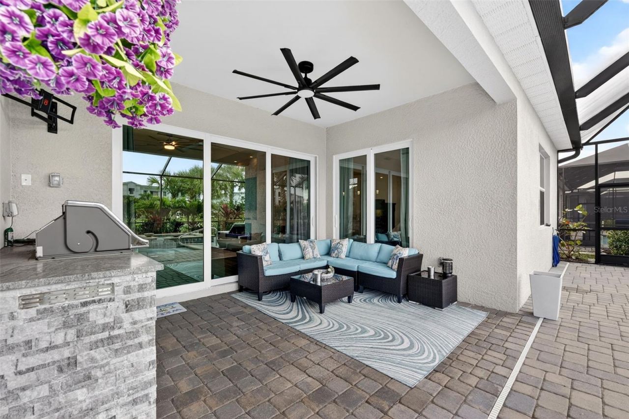 25024 Longmeadow Drive, Punta Gorda, FL 33955 Photo