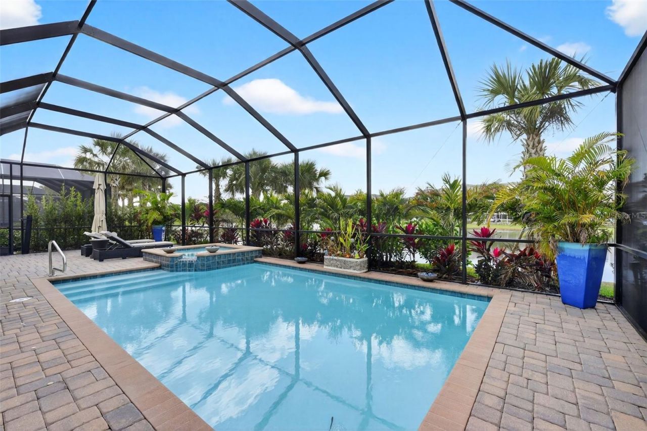 25024 Longmeadow Drive, Punta Gorda, FL 33955 Photo