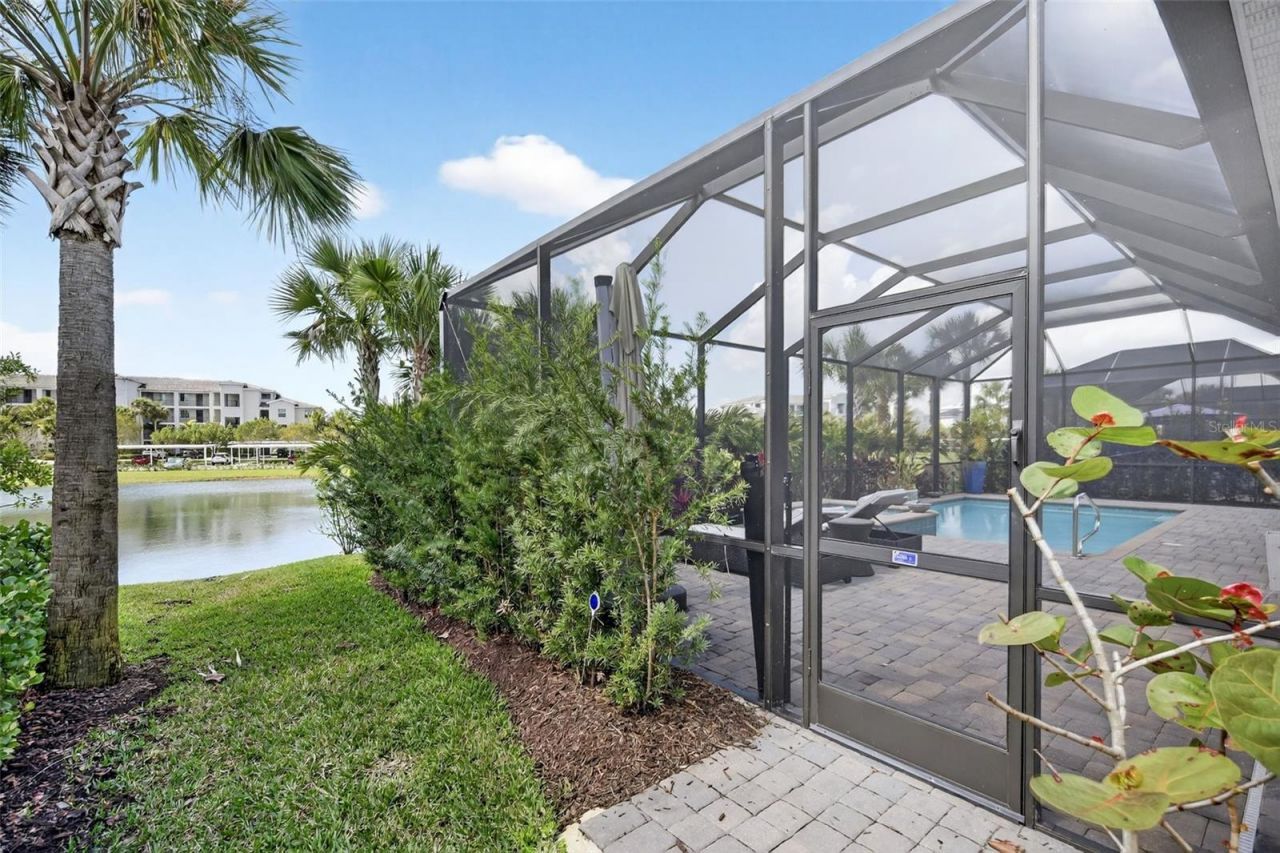 25024 Longmeadow Drive, Punta Gorda, FL 33955 Photo