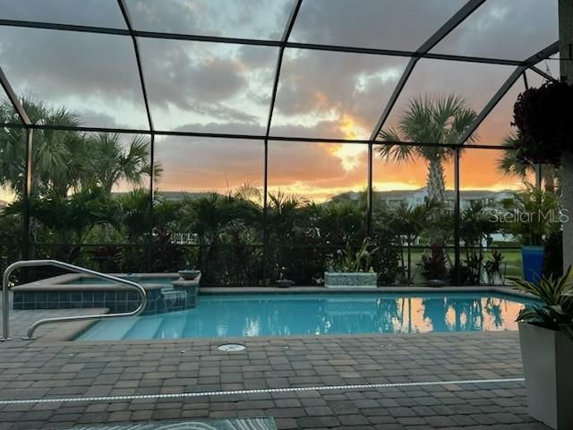25024 Longmeadow Drive, Punta Gorda, FL 33955 Photo