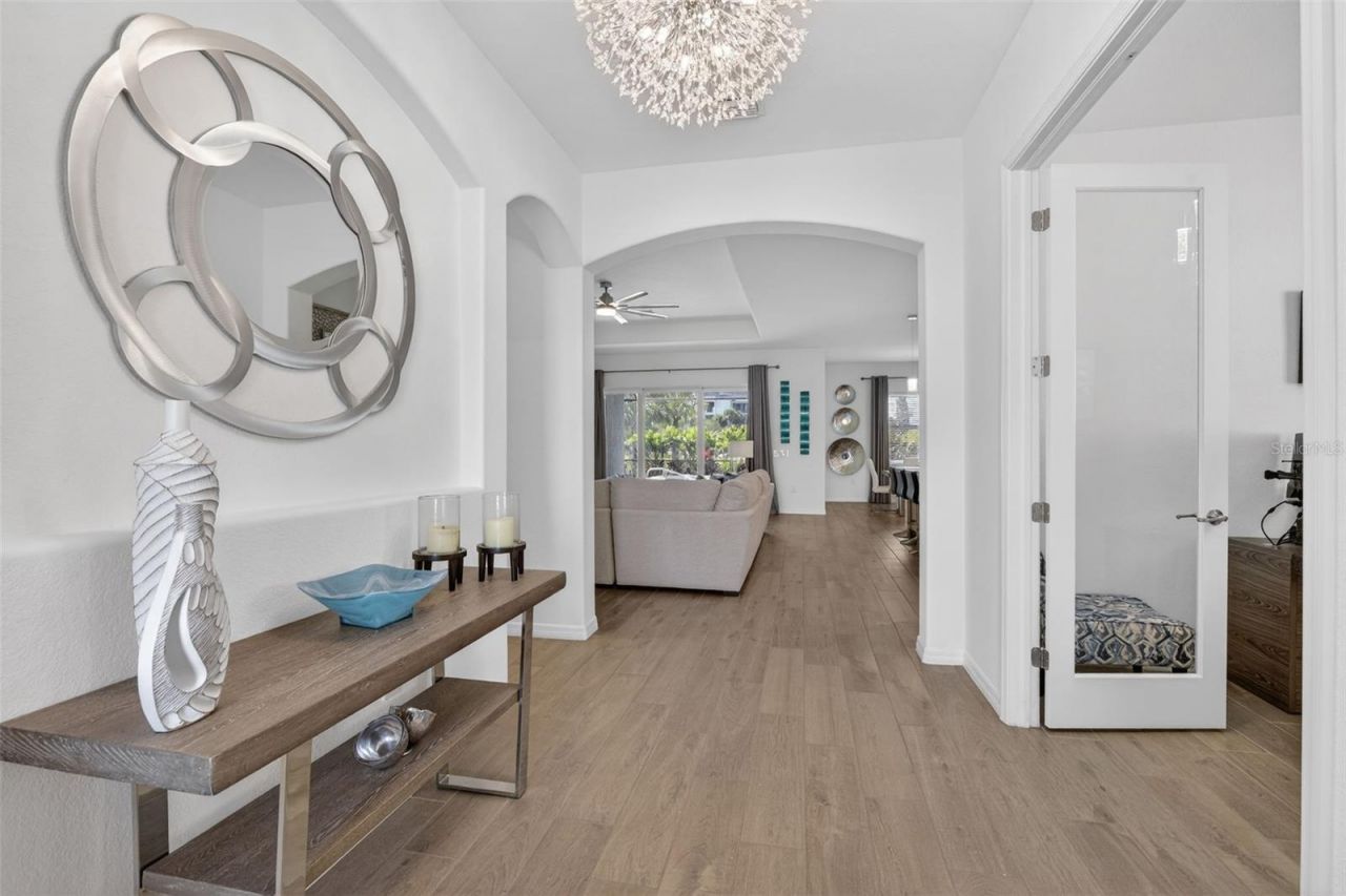 25024 Longmeadow Drive, Punta Gorda, FL 33955 Photo