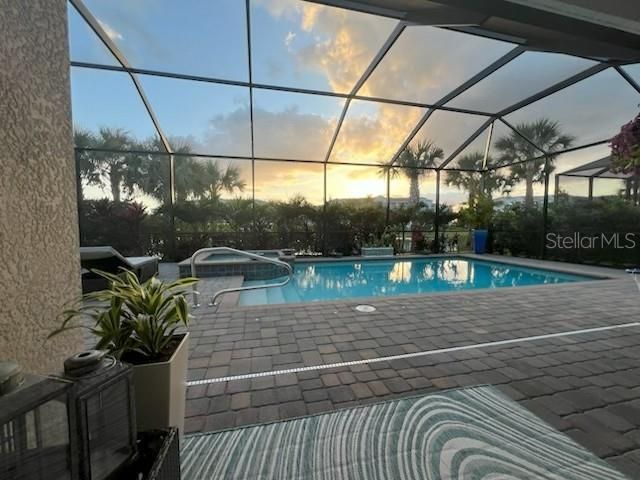 25024 Longmeadow Drive, Punta Gorda, FL 33955 Photo