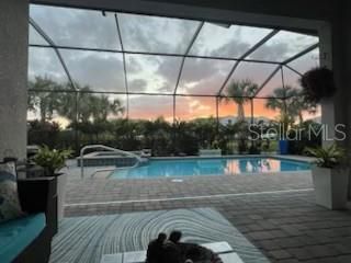 25024 Longmeadow Drive, Punta Gorda, FL 33955 Photo