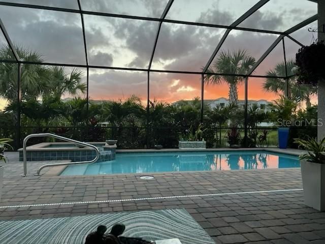 25024 Longmeadow Drive, Punta Gorda, FL 33955 Photo