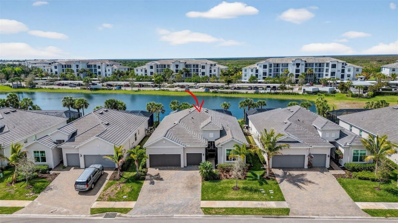 25024 Longmeadow Drive, Punta Gorda, FL 33955 Photo