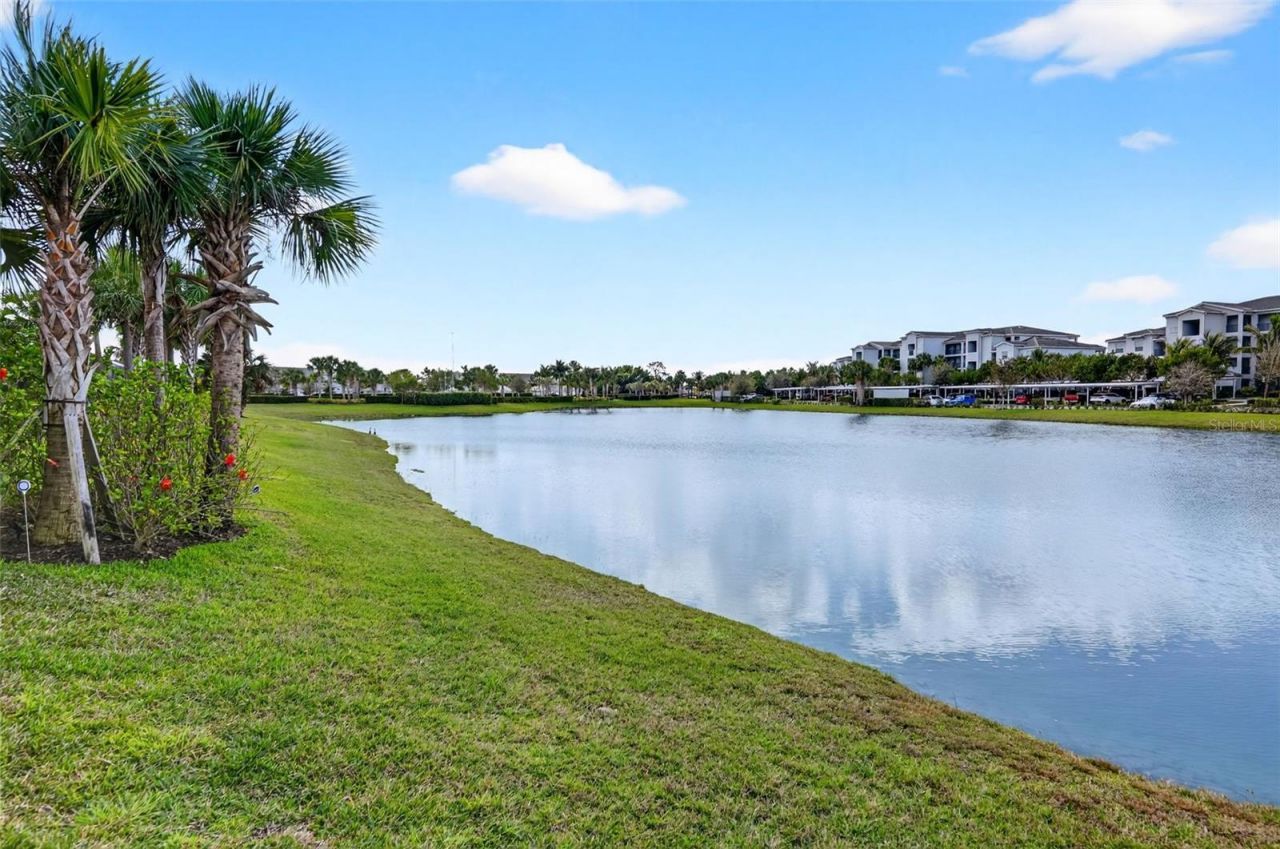 25024 Longmeadow Drive, Punta Gorda, FL 33955 Photo